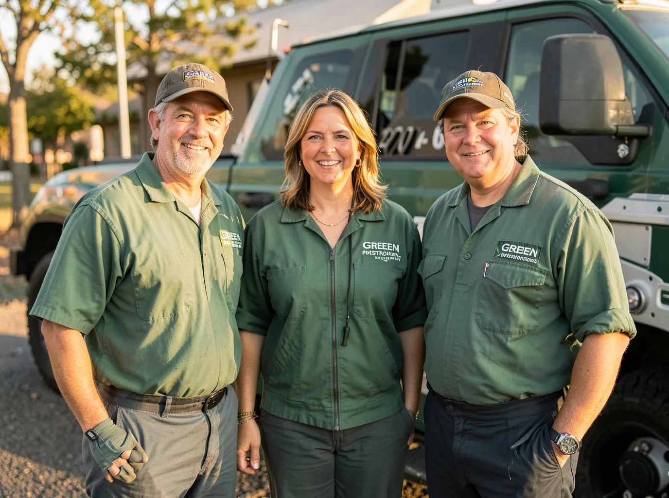 Water Damage Restoration company in Port Edwards, WI